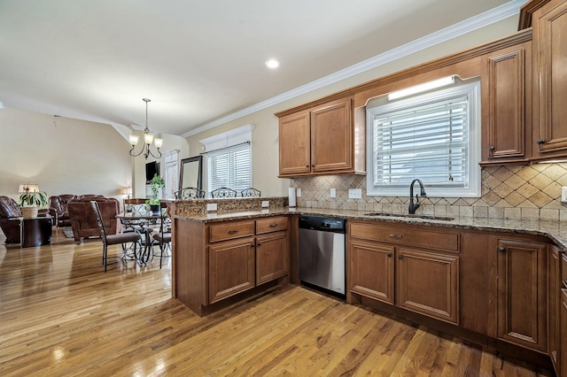 109 Marston Way, Christiana, TN 37037 - photo 16