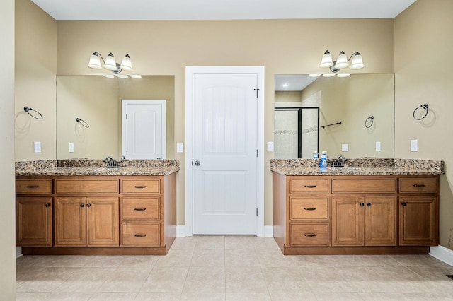 109 Marston Way, Christiana, TN 37037 - photo 25