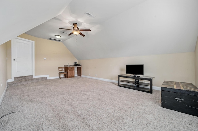 109 Marston Way, Christiana, TN 37037 - photo 37