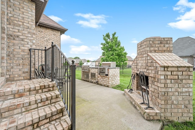 109 Marston Way, Christiana, TN 37037 - photo 39