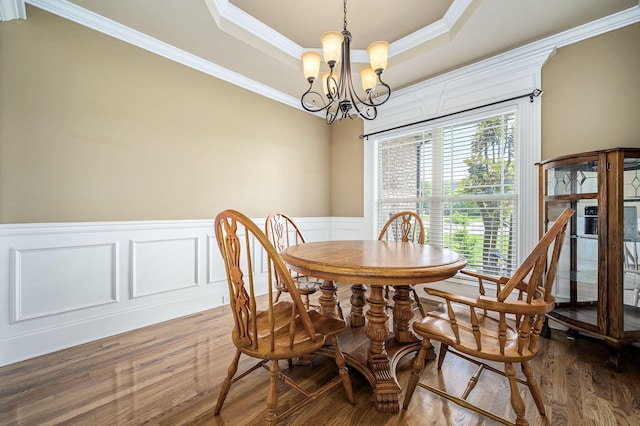 109 Marston Way, Christiana, TN 37037 - photo 7
