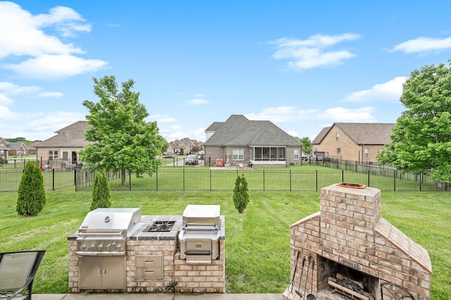 109 Marston Way, Christiana, TN 37037 - photo 38