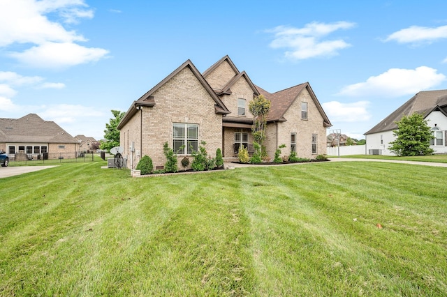109 Marston Way, Christiana, TN 37037 - photo 53