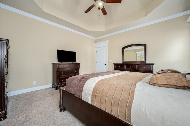 109 Marston Way, Christiana, TN 37037 - photo 23