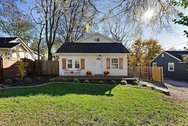 302 Dupont Ave, Madison, TN 37115 - photo 1