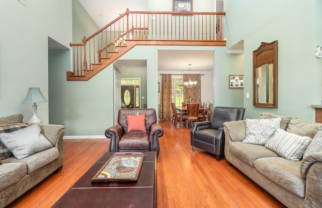 634 Bobbitt Rd, Ashland City, TN 37015 - photo 8