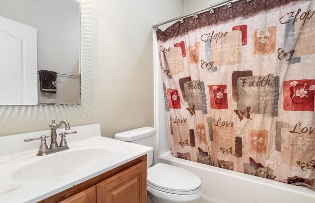 634 Bobbitt Rd, Ashland City, TN 37015 - photo 20