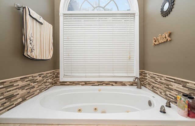 634 Bobbitt Rd, Ashland City, TN 37015 - photo 16