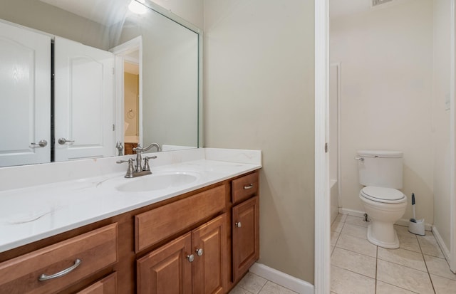 634 Bobbitt Rd, Ashland City, TN 37015 - photo 18