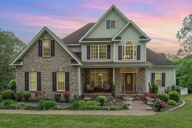 634 Bobbitt Rd, Ashland City, TN 37015 - photo 34
