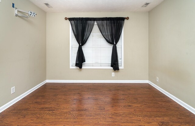 634 Bobbitt Rd, Ashland City, TN 37015 - photo 23