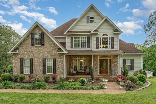 634 Bobbitt Rd, Ashland City, TN 37015 - photo 1