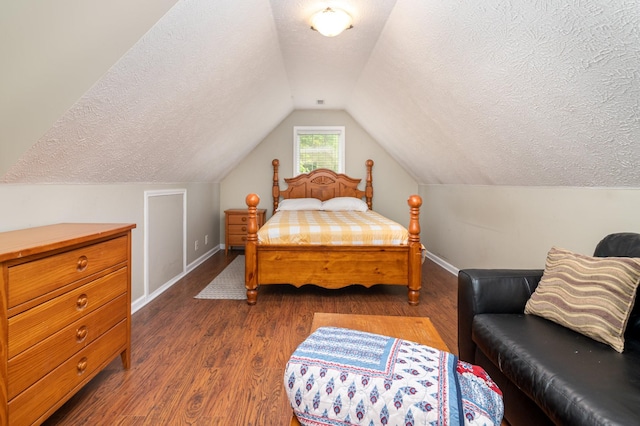 634 Bobbitt Rd, Ashland City, TN 37015 - photo 25