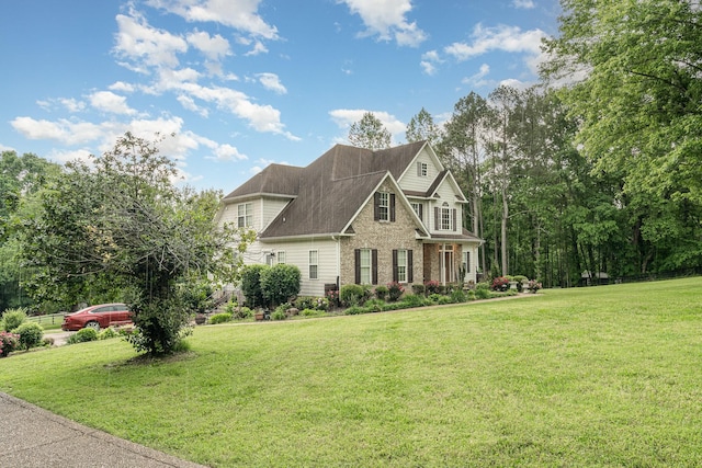 634 Bobbitt Rd, Ashland City, TN 37015 - photo 3