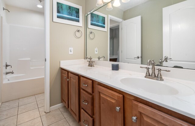 634 Bobbitt Rd, Ashland City, TN 37015 - photo 22