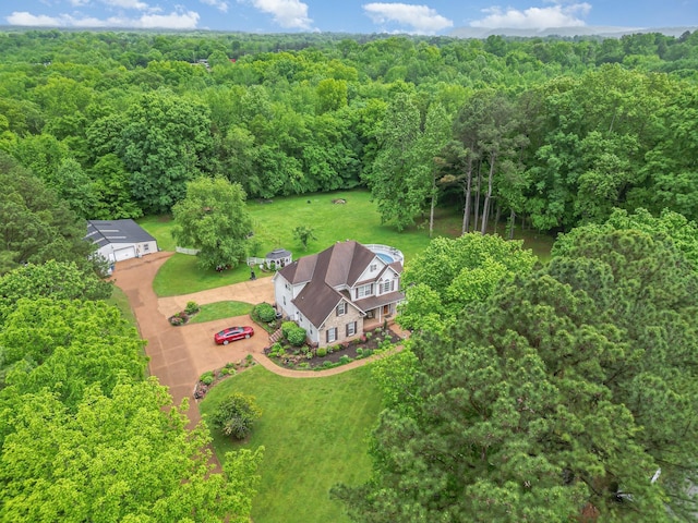 634 Bobbitt Rd, Ashland City, TN 37015 - photo 37