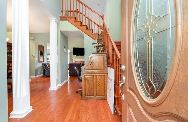 634 Bobbitt Rd, Ashland City, TN 37015 - photo 5