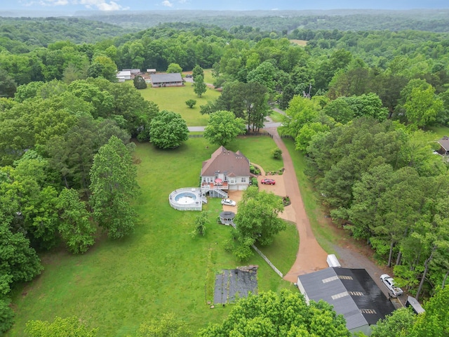 634 Bobbitt Rd, Ashland City, TN 37015 - photo 35