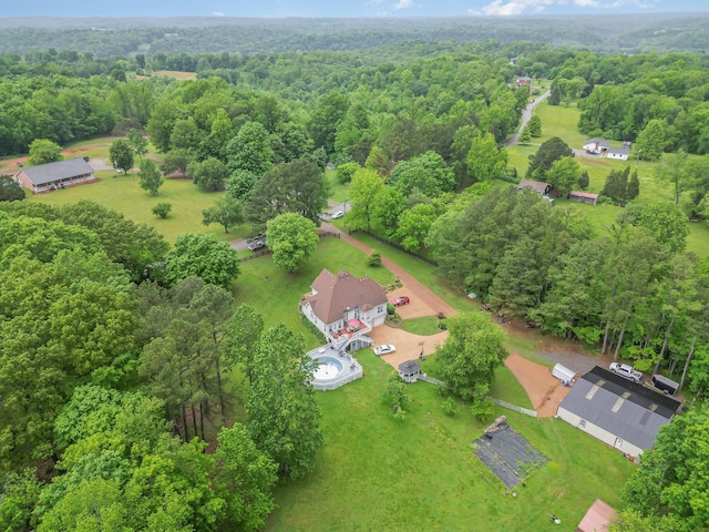 634 Bobbitt Rd, Ashland City, TN 37015 - photo 39
