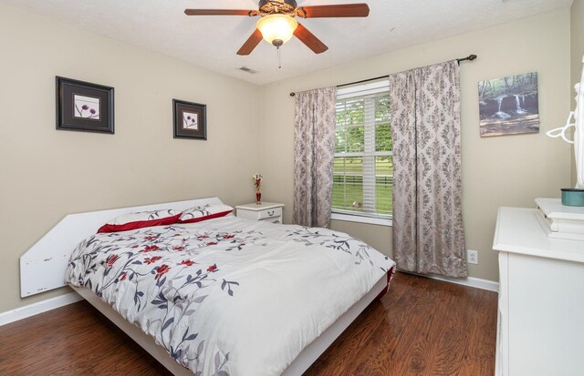 634 Bobbitt Rd, Ashland City, TN 37015 - photo 21