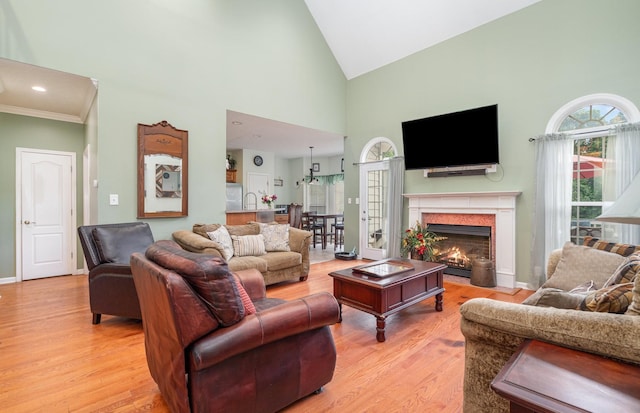 634 Bobbitt Rd, Ashland City, TN 37015 - photo 7