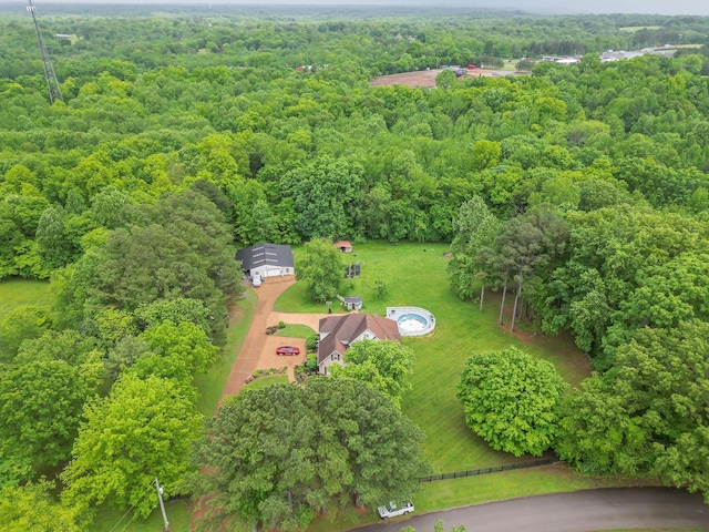 634 Bobbitt Rd, Ashland City, TN 37015 - photo 38
