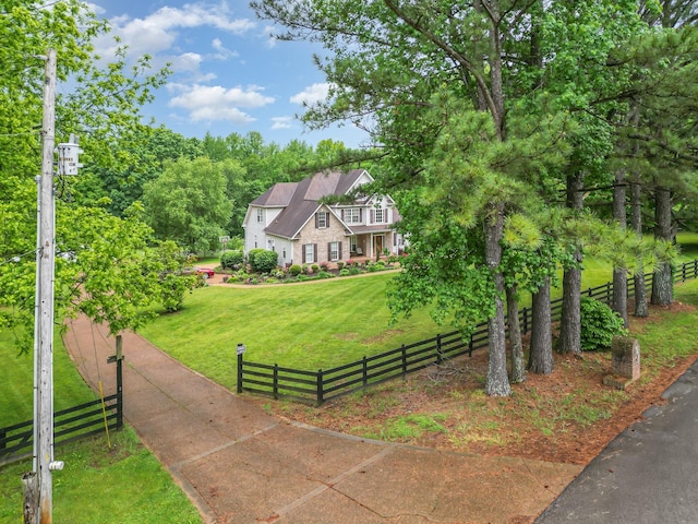634 Bobbitt Rd, Ashland City, TN 37015 - photo 36