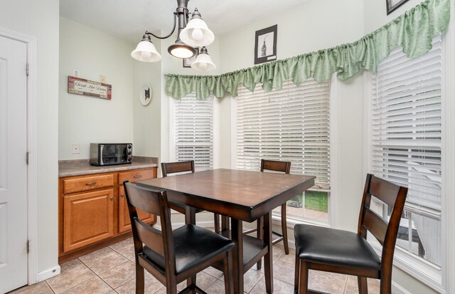 634 Bobbitt Rd, Ashland City, TN 37015 - photo 10