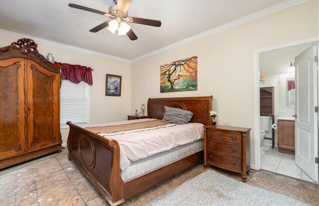 634 Bobbitt Rd, Ashland City, TN 37015 - photo 17