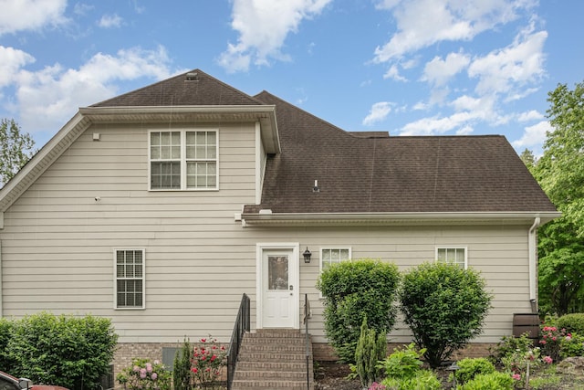 634 Bobbitt Rd, Ashland City, TN 37015 - photo 31