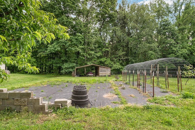 634 Bobbitt Rd, Ashland City, TN 37015 - photo 32