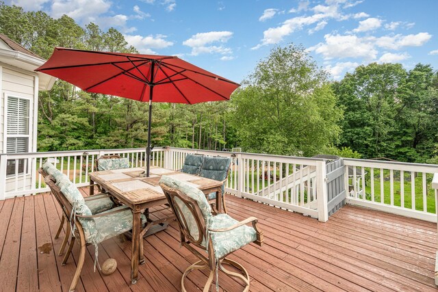 634 Bobbitt Rd, Ashland City, TN 37015 - photo 27