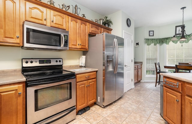 634 Bobbitt Rd, Ashland City, TN 37015 - photo 12