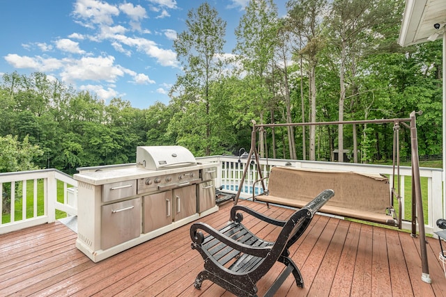 634 Bobbitt Rd, Ashland City, TN 37015 - photo 28
