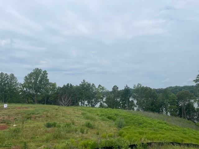0 Fanning Bend Dr, Winchester, TN 37398 - photo 13