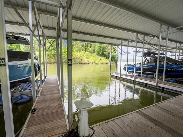 0 Fanning Bend Dr, Winchester, TN 37398 - photo 20
