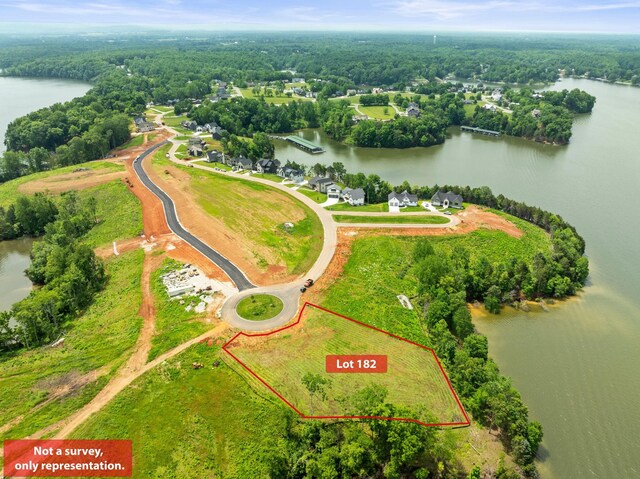 0 Fanning Bend Dr, Winchester, TN 37398 - photo 7