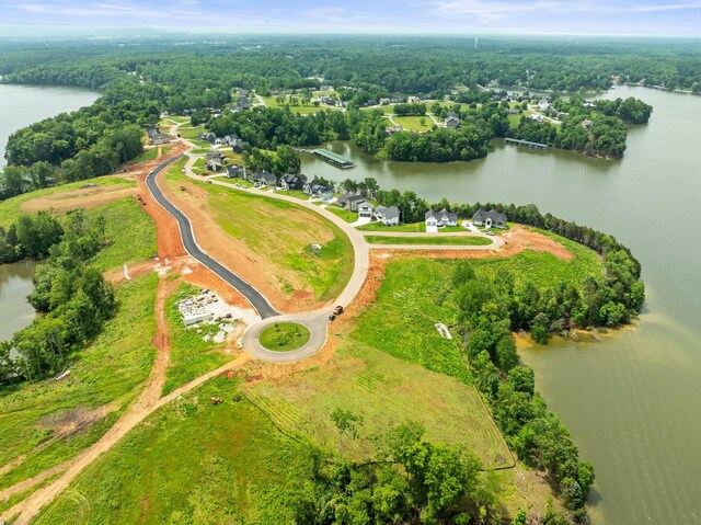 0 Fanning Bend Dr, Winchester, TN 37398 - photo 14