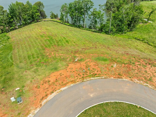 0 Fanning Bend Dr, Winchester, TN 37398 - photo 15