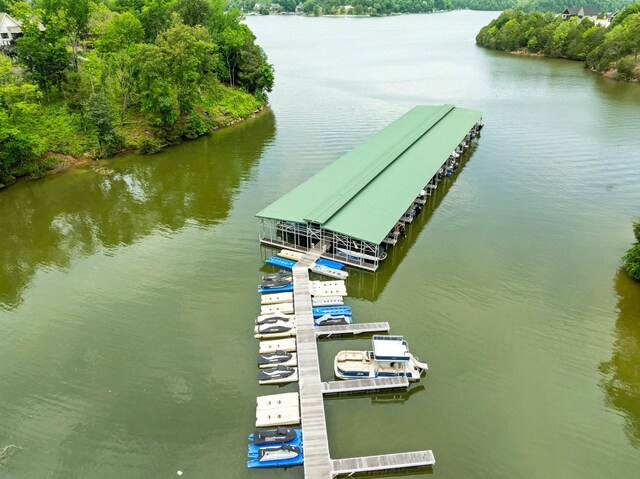 0 Fanning Bend Dr, Winchester, TN 37398 - photo 16