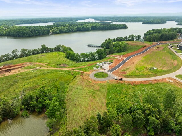0 Fanning Bend Dr, Winchester, TN 37398 - photo 8