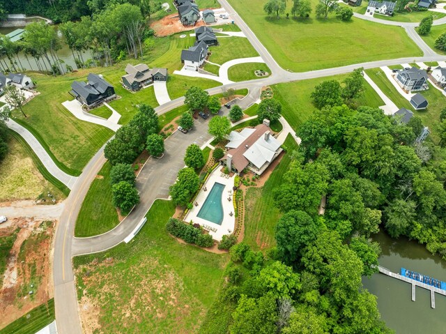 0 Fanning Bend Dr, Winchester, TN 37398 - photo 18