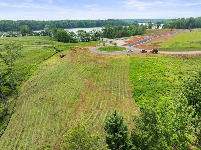 0 Fanning Bend Dr, Winchester, TN 37398 - photo 6