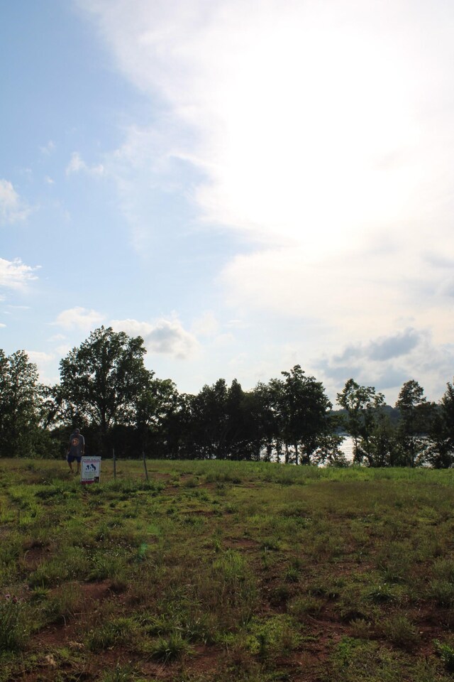 0 Fanning Bend Dr, Winchester, TN 37398 - photo 25
