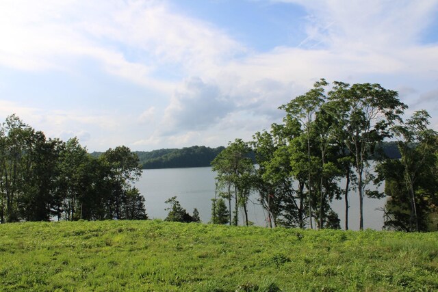 0 Fanning Bend Dr, Winchester, TN 37398 - photo 27