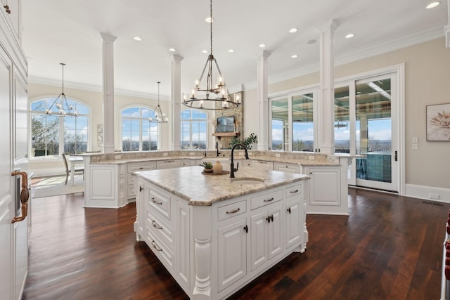 513 King Richards Ct, Franklin, TN 37067 - photo 12