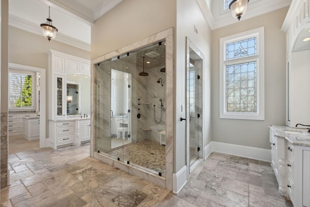513 King Richards Ct, Franklin, TN 37067 - photo 17
