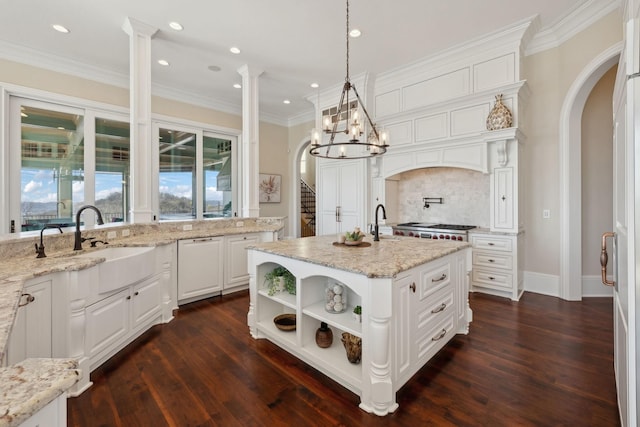 513 King Richards Ct, Franklin, TN 37067 - photo 13