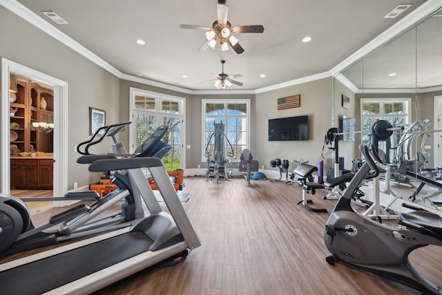 513 King Richards Ct, Franklin, TN 37067 - photo 24