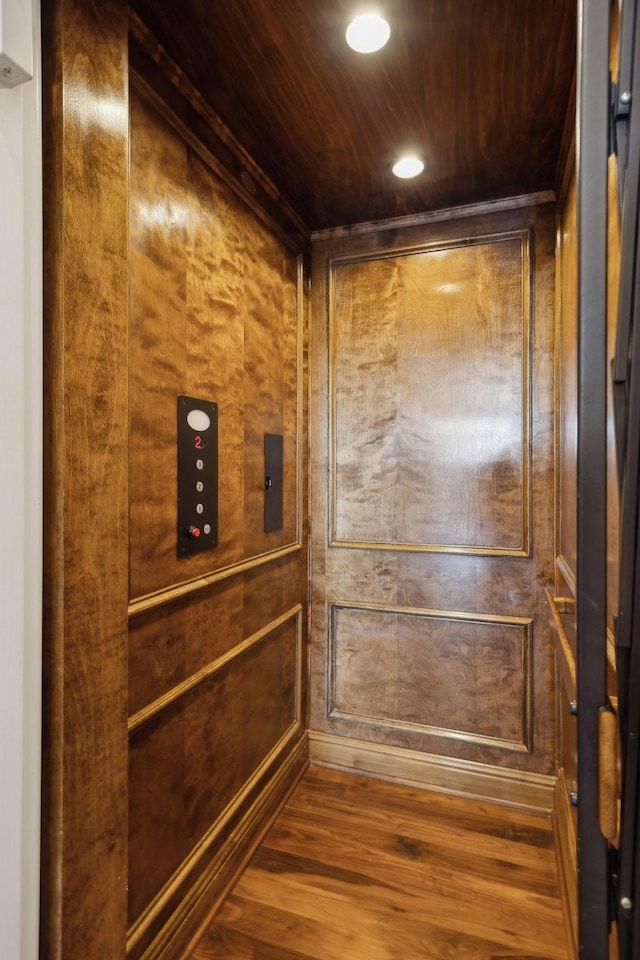513 King Richards Ct, Franklin, TN 37067 - photo 19